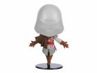 Ubisoft Figur Heroes - Ezio Figur