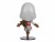 Image 1 Ubisoft Figur Heroes - Ezio Figur