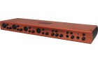 ESI Audio Interface U168XT, Mic-/Linekanäle: 16, Abtastrate: 96