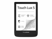 Pocketbook E-Book Reader Touch