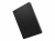 Bild 0 Toshiba CANVIO SLIM 1TB BLACK 2.5 USB3.0 ALU FINISH           IN  NMS IN EXT