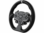 MOZA Racing ES Steering Wheel, Verbindungsmöglichkeiten