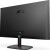 Bild 9 AOC 27B2DA (27", Full HD)