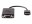 Bild 1 Dell Adapter HDMI - VGA, Kabeltyp: Adapter, Videoanschluss