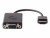Image 4 Dell - Videoanschluß - HDMI / VGA -