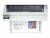 Bild 9 Epson Grossformatdrucker SureColor SC-T5100N 36", Druckertyp