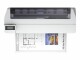Bild 6 Epson Grossformatdrucker SureColor SC-T5100N 36", Druckertyp
