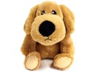 Wolters Hunde-Spielzeug Plüschhund, 20 cm, Produkttyp