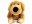 Bild 1 Wolters Hunde-Spielzeug Plüschhund, 20 cm, Produkttyp