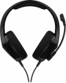 HP Inc. HyperX Cloud Stinger Core - Gaming - Headset