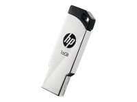 Hewlett-Packard HP USB-Stick 2.0 236w 64 GB
