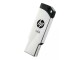 HP Inc. HP USB-Stick 2.0 236w 32 GB, Speicherkapazität total: 32