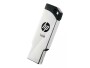 HP Inc. HP USB-Stick 2.0 236w 64 GB, Speicherkapazität total: 64
