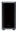Bild 2 Iten M22b i7/500GB