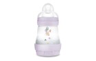 MAM Fläschchen Easy Start, 160ml, Girl