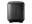 Bild 7 Philips Bluetooth Speaker TAS1505B/00 Schwarz