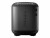 Bild 6 Philips Bluetooth Speaker TAS1505B/00 Schwarz