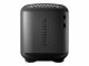 Bild 3 Philips Bluetooth Speaker TAS1505B/00 Schwarz