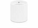 Ubiquiti Networks Ubiquiti UVC-G3-F-PENDANT für UVC-G3-FLEX Weiss 1