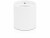 Bild 1 Ubiquiti Networks Ubiquiti UVC-G3-F-PENDANT für UVC-G3-FLEX Weiss 1