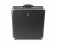 Immagine 5 Fenton Transportcase RC30BK Schwarz