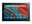 Bild 13 Acer Tablet Enduro Urban T3 (EUT310A-11A) MIL-STD, 64 GB