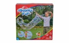 Simba Seifenblasen Bubble Fun Lasso, Bewusste Eigenschaften