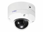 i-Pro Panasonic Netzwerkkamera WV-U65300-ZY, Bauform Kamera: PTZ