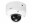 Image 0 i-Pro Panasonic Netzwerkkamera WV-U65300-ZY, Bauform Kamera: PTZ