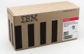 IBM Toner Yellow