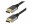 Image 0 STARTECH 13FT PREMIUM HDMI 2.0 CABLE HIGH-SPEED ULTRA HD 4K 60HZ