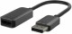 Belkin Active DisplayPort to HDMI Adapter 4K HDR