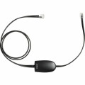 Jabra Link 14201-19 - Headsetadapter - 92.5 cm