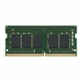 Kingston - DDR4 - Modul - 16 GB