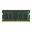 Bild 1 Kingston 16GB DDR4-3200MHZ ECC SODIMM SINGLE RANK NMS NS MEM