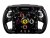 Image 7 Thrustmaster Ferrari - F1 Wheel Add-On
