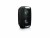 Image 10 Lenco Bluetooth Speaker BT-272 Schwarz