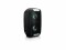 Bild 9 Lenco Bluetooth Speaker BT-272 Schwarz