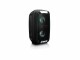 Immagine 10 Lenco Bluetooth Speaker BT-272