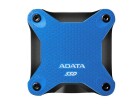 ADATA Externe SSD SD600Q 480