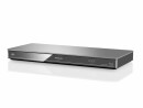 Panasonic PANASONIC Blu-ray Player