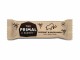 The Primal Pantry Riegel Coconut & Macadamia Paleo Bar 45 g