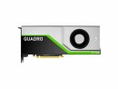 HP Inc. HP Grafikkarte NVIDIA Quadro RTX 6000 24GB 5JH80AA