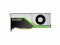 Bild 0 HP Inc. HP Grafikkarte NVIDIA Quadro RTX 6000 24GB 5JH80AA