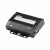 Bild 11 ATEN Technology Aten RS-232-Extender SN3001P 1-Port Secure Device mit
