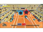 GAME Instant Sports Tennis, Für Plattform: Switch, Genre: Sport