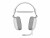 Bild 5 Corsair Headset HS80 RGB iCUE Weiss, Audiokanäle: 7.1