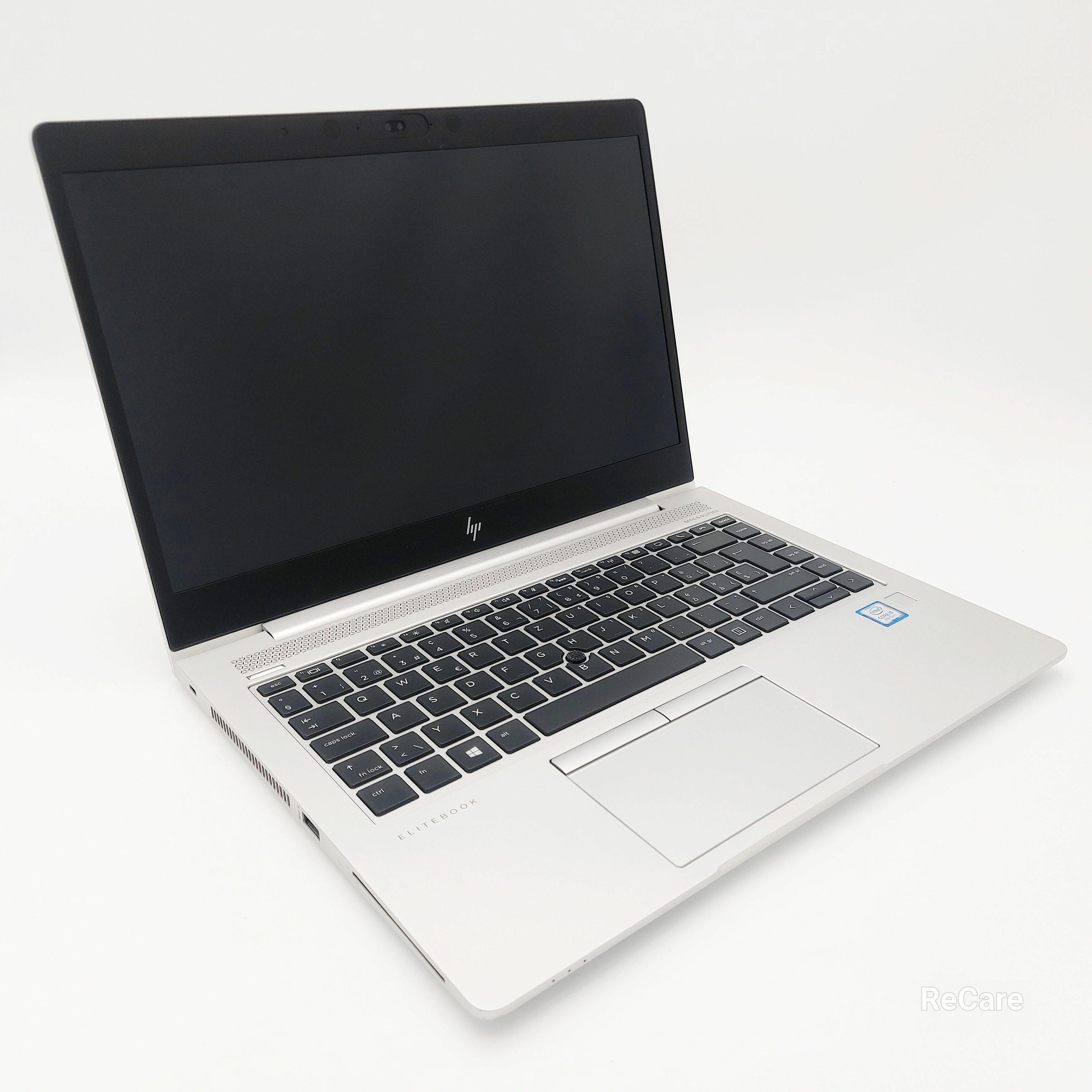 HP EliteBook 840 G6 本体