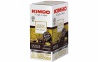 Kimbo Kaffeekapseln Espresso Barista 30 Stück, Entkoffeiniert