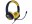 Bild 1 OTL On-Ear-Kopfhörer Batman Study Dunkelblau, Detailfarbe